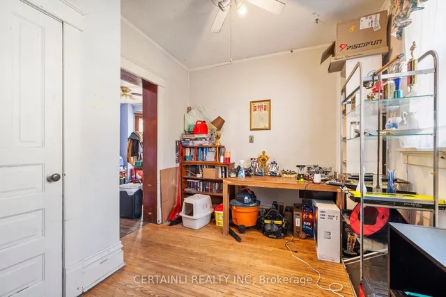 Additional image 12 of 30 Hohner Ave