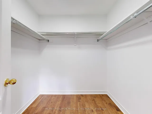 Additional image 21 of 174 Wharnsby Dr