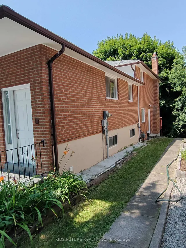 Additional image 27 of 100 James Gray Dr