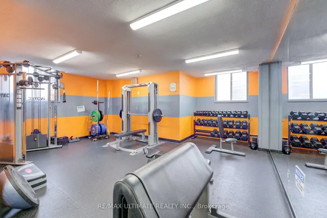 Additional image 24 of 85 Emmett Ave Unit #1807