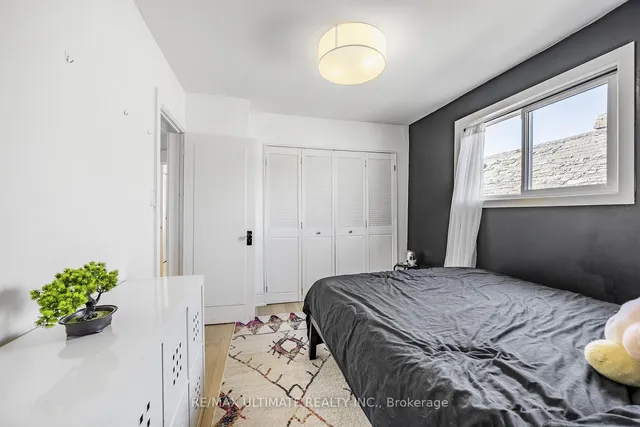 Additional image 26 of 275 Kenilworth Ave