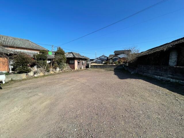 Additional image 13 of Oaza Onegawa, Usa City, Oita Prefecture