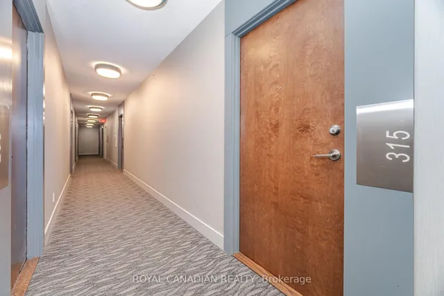 Additional image 7 of 2220 Lake Shore Blvd Unit 315