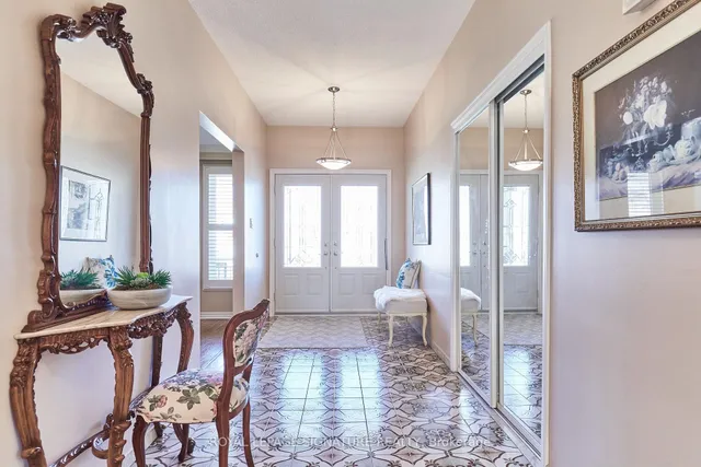 Additional image 3 of 88 Gooderham Dr