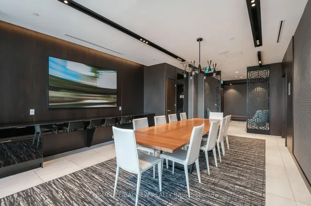 Additional image 26 of 2 Sonic Way Unit 1806