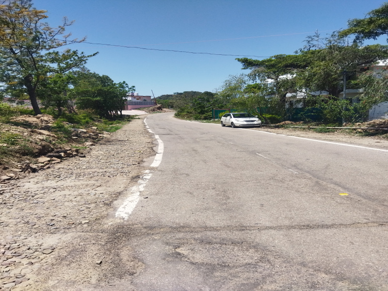 Additional image 3 of Morni, Panchkula