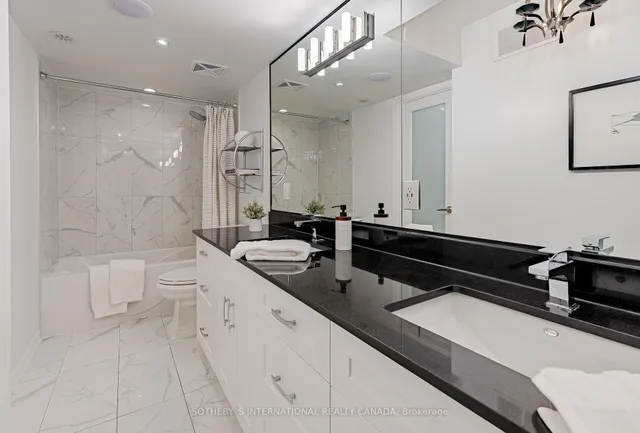 Additional image 21 of 16 Foundry Ave Unit 102