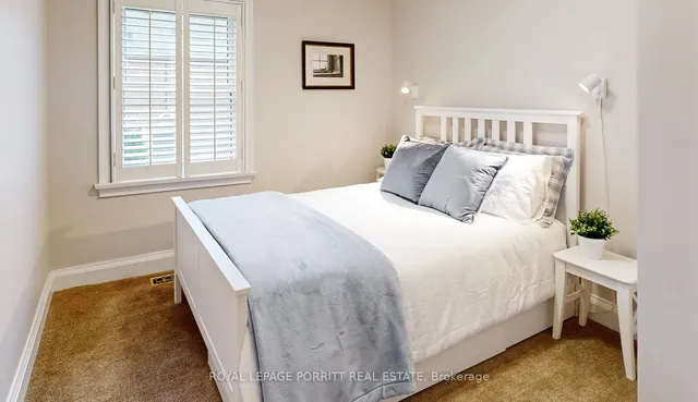 Additional image 13 of 41 Ecker Dr