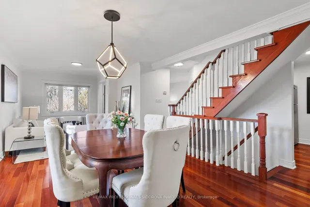 Additional image 7 of 33 Durie St