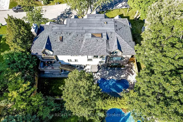 Additional image 3 of 31 Montford Dr