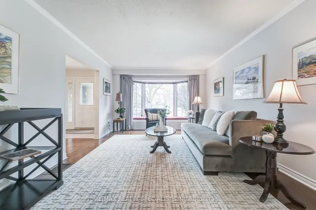 Additional image 7 of 3491 Pinesmoke Cres