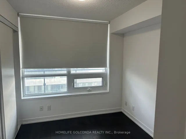 Additional image 8 of 365 Church St Unit 2010