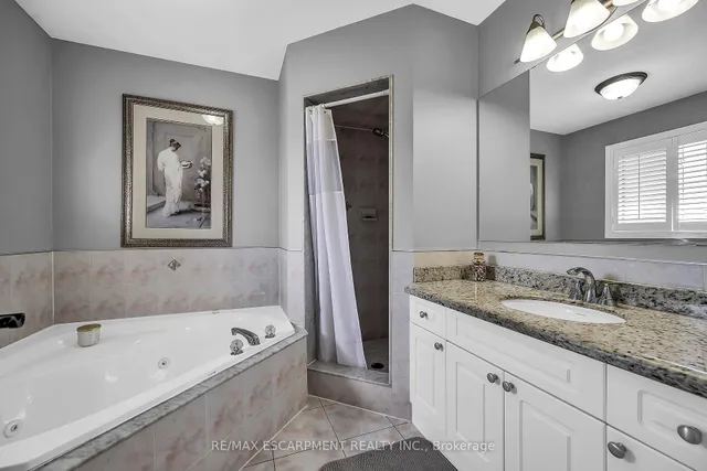 Additional image 20 of 22 Timothy Pl