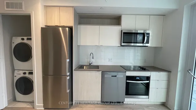 Additional image 3 of 100 Dalhousie St Unit 1405