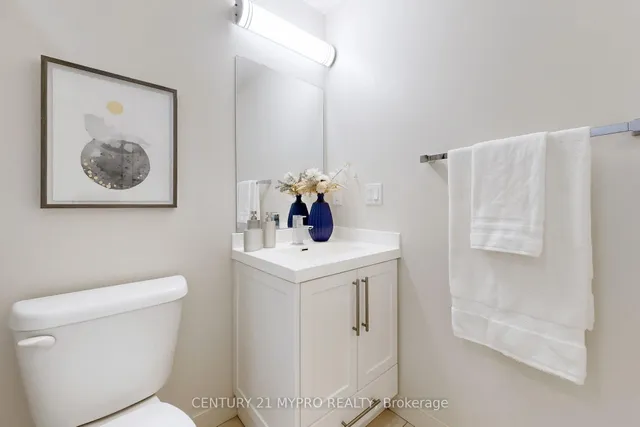 Additional image 27 of 2093 Fairview St Unit 1206