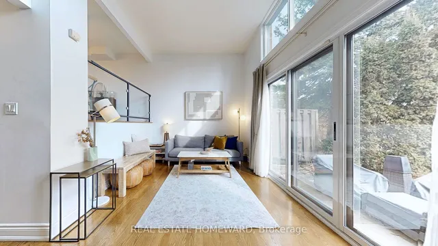 Additional image 8 of 4 Bradbrook Rd Unit 7