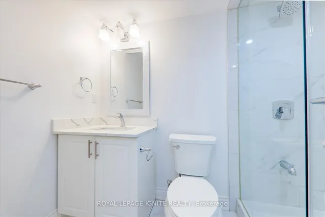 Additional image 33 of 5 Weatherell Dr