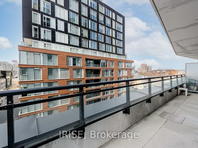 Additional image 5 of 45 Baseball Pl Unit 502