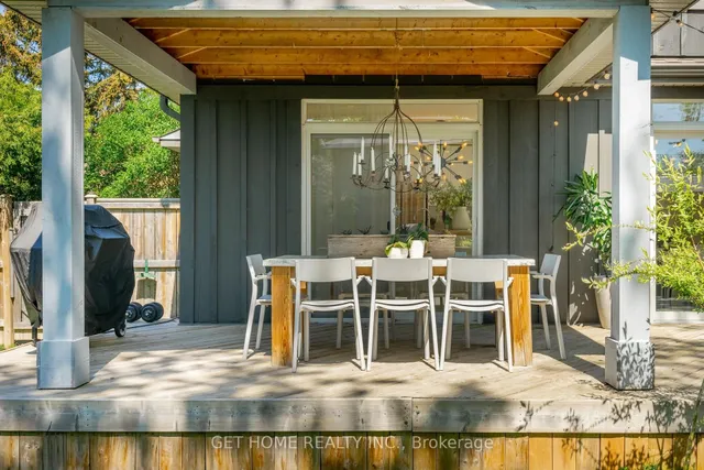 Additional image 48 of 564 Brock Crt