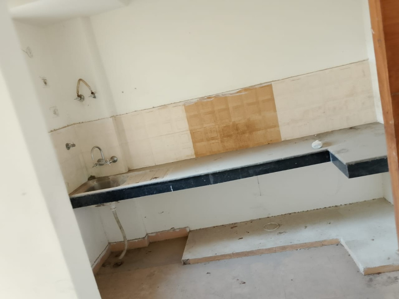 Additional image 2 of Alwar Bypass Road, Bhiwadi