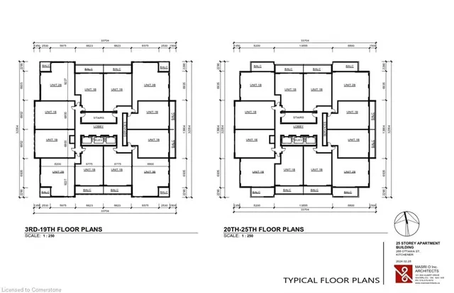 Additional image 8 of 296 Ottawa St