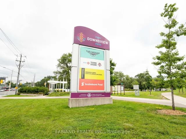 Additional image 44 of 55 Thomas Mulholland Dr Unit 8