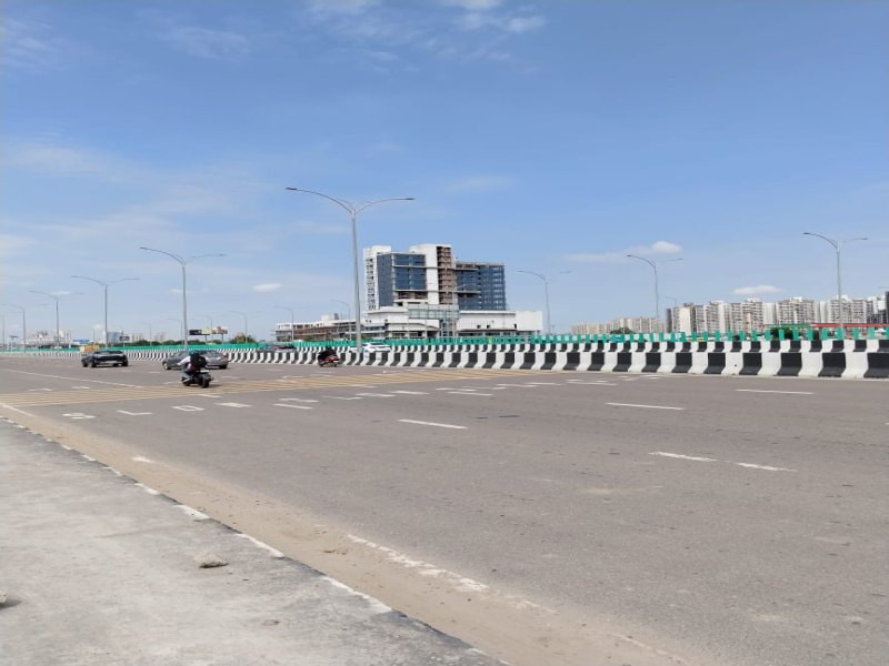 Additional image 3 of Kharkhoda, Sonipat