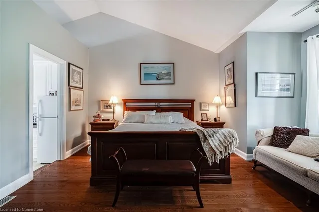 Additional image 29 of 163 Book Rd