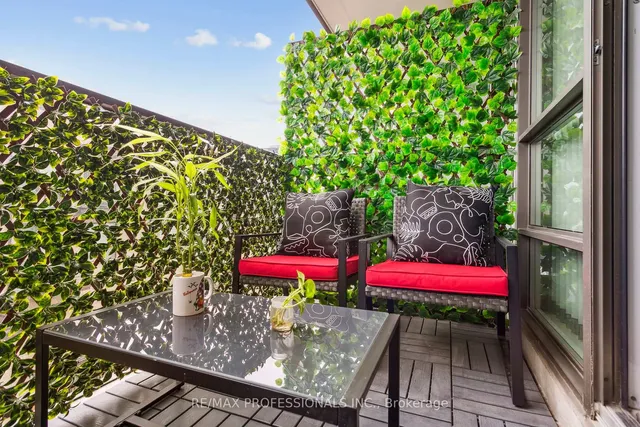 Additional image 22 of 8 Fieldway Rd Unit 303