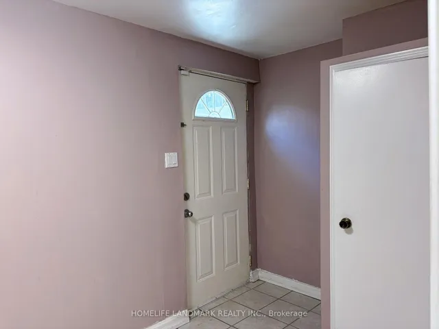 Additional image 2 of 122 Fieldwood Dr