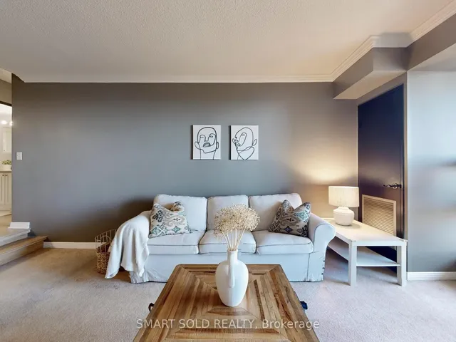 Additional image 7 of 1359 White Oaks Blvd Unit 1208