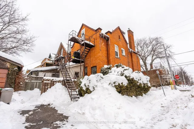 Additional image 3 of 177 Markland St