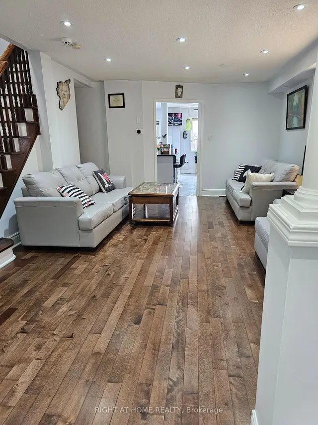 Additional image 17 of 879 ROGERSON Rd