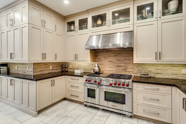 Additional image 23 of 330 Brooke Ave