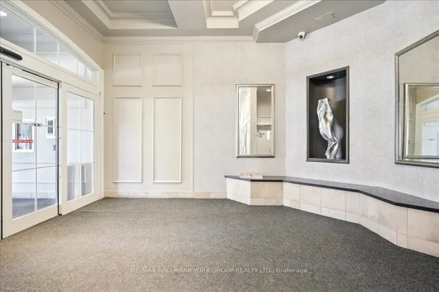 Additional image 4 of 73 Mc Caul St Unit 732