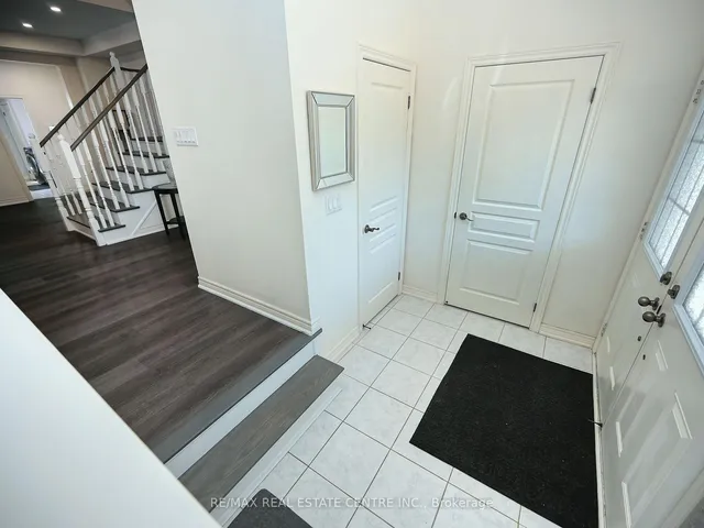 Additional image 5 of 28 Primo Rd