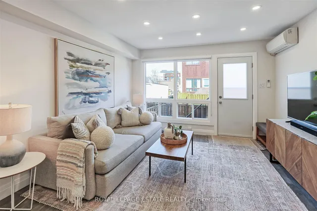 Additional image 4 of 1209 Queen St Unit 28