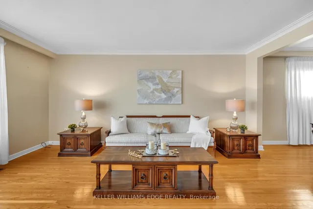 Additional image 7 of 254 Gary Dr