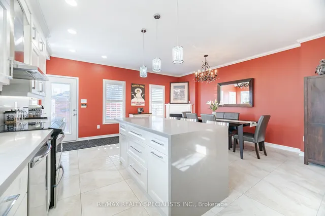 Additional image 14 of 104 Georgian Dr