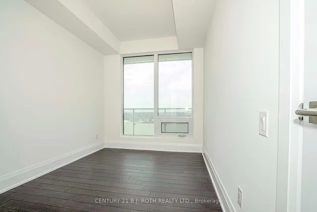 Additional image 19 of 20 Brin Dr Unit 1603