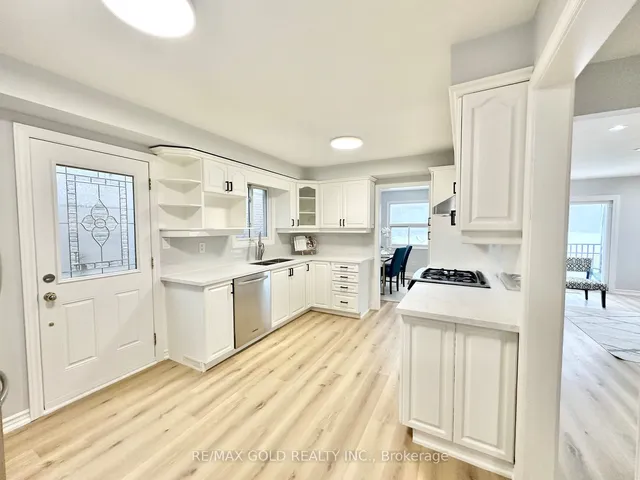 Additional image 17 of 148 Morton Way