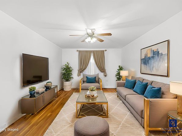 8901 Narrows Ave UNIT 1A, Brooklyn, NY 11209