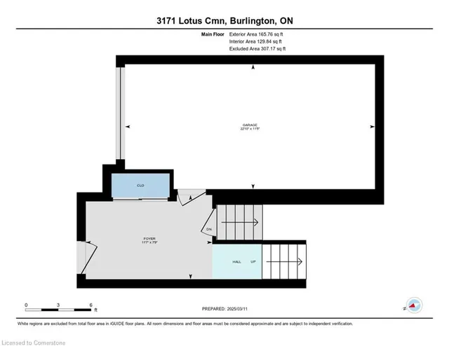 Additional image 28 of 3171 Lotus Common Unit 53