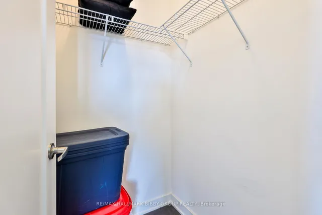 Additional image 14 of 121 Lower Sherbourne St Unit 227