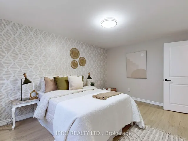 Additional image 13 of 61 Plum Tree Way