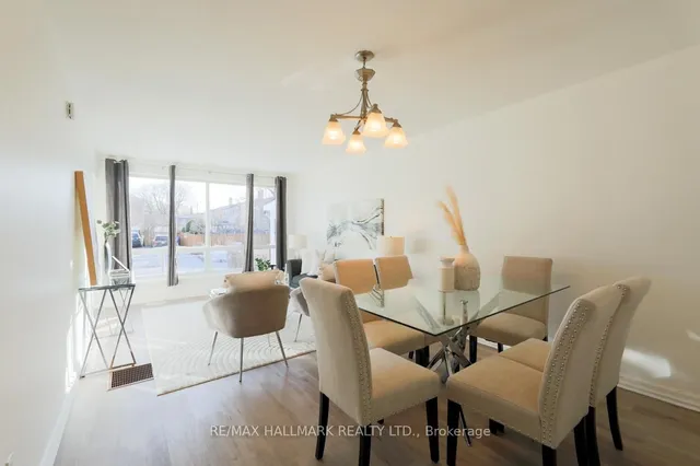 Additional image 15 of 152 Santamonica Blvd