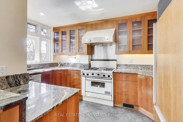 Additional image 12 of 49 Hogarth Ave