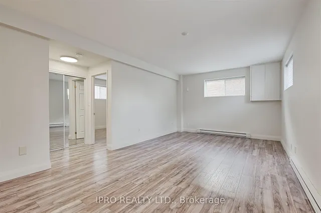 Additional image 14 of 657 Evans Ave