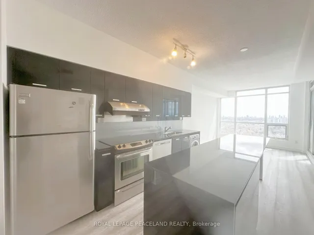 Additional image 5 of 33 Singer Crt Unit 2910