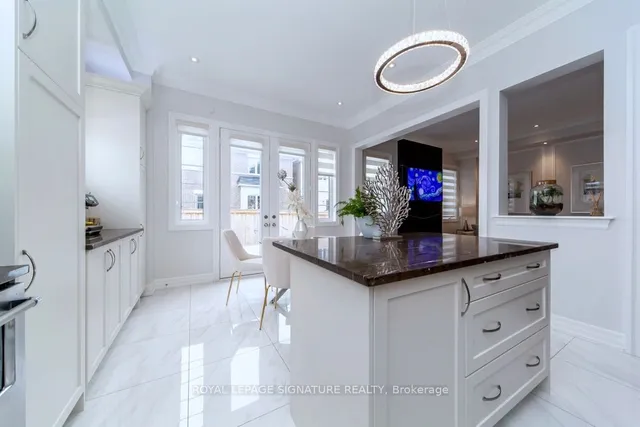 Additional image 17 of 3907 Thomas Alton Blvd